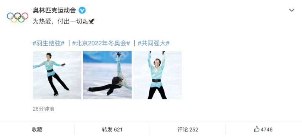 五月精品视频
